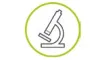 Instructions for use for Cerascreen Darmflora-test, 1 st - 5