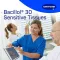 Bacillol 30 Gevoelige Doekjes Flowpack (80 stuks)