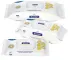 Instructions for use for Bacillol 30 Gevoelige Doekjes Flowpack (80 stuks) - 1