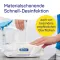 Bacillol 30 Gevoelige Doekjes Flowpack (80 stuks)