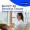Bacillol 30 Gevoelige Doekjes Flowpack (80 stuks)