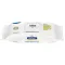 BACILLOL 30 Gevoelige tissues Flow-Pack, 40 stuks