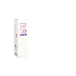 Minus Adip extra crème (150 ml)