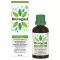 IBEROGAST Klassieke drank, 50 ml