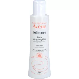 AVENE Tolerantie Reinigingslotion, 200 ml