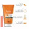 AVENE Intense Protect Zonnebrandcrème SPF 50+, 150 ml