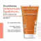 AVENE Intense Protect Zonnebrandcrème SPF 50+, 150 ml