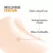 AVENE Intense Protect Zonnebrandcrème SPF 50+, 150 ml