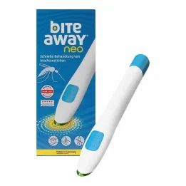 bite away® neo stitch healer, 1 st