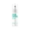 ATACK Controle Desinfecterende Handspray, 100 ml