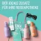 Instructions for use for ATACK Controle Desinfecterende Handspray, 100 ml - 6