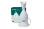 Instructions for use for EUCABAL Inhalator, 1 st - 1