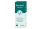 Instructions for use for EUCABAL Inhalator, 1 st - 2