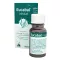 EUCABAL Inhalatiemiddel, 10 ml