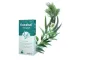 Instructions for use for EUCABAL Inhalatiemiddel, 10 ml - 2