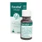 EUCABAL Inhalatiemiddel, 20 ml