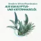 EUCABAL Inhalatiemiddel, 20 ml