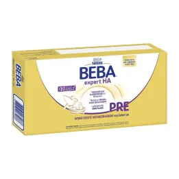 Nestle Beba Expert HA Pre-klaar om te drinken, 32X90 ml