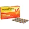 VIGANTOLVIT Immuunfilm -gecoate tabletten, 60 st