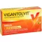 VIGANTOLVIT Immuunfilm -gecoate tabletten, 60 st