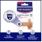 Instructions for use for HANSAPLAST Elastische vingerpleisterstrips, 16 stuks - 1