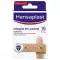 HANSAPLAST Elastische vingerpleisterstrips, 16 stuks