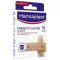 HANSAPLAST Elastische vingerpleisterstrips, 16 stuks