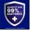 Instructions for use for HANSAPLAST Elastische vingerpleisterstrips, 16 stuks - 3