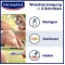 Instructions for use for HANSAPLAST Elastische vingerpleisterstrips, 16 stuks - 4