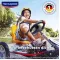 Instructions for use for HANSAPLAST Elastische vingerpleisterstrips, 16 stuks - 5