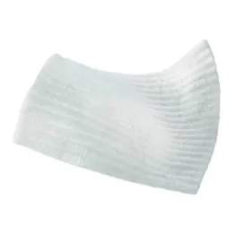 Suprasorb A Pro calciumalginaat kompres 5x5 cm, 10 stuks