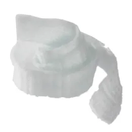 Suprasorb A Pro calciumalginaat tamponade 2x45 cm, 5 st