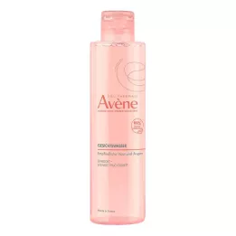 AVENE Gezichtslotion, 200 ml