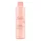 AVENE Gezichtslotion, 200 ml