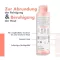 AVENE Gezichtslotion, 200 ml