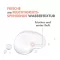 AVENE Gezichtslotion, 200 ml