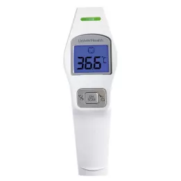 IR-Thermometer MPV, 1 st