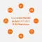 VITAMIN B-KOMPLEX-ratiopharm direct poeder, 40 stuks