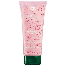 Furterer Tonucia Natural Filler versterkende shampoo, 200 ml