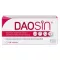 DAOSIN Tabletten, 10 stuks