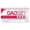 DAOSIN Tabletten, 30 stuks