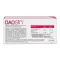 DAOSIN Tabletten, 30 stuks