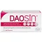 DAOSIN Tabletten, 60 stuks
