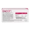 DAOSIN Tabletten, 60 stuks