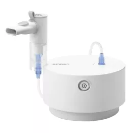 OMRON C28P-inhalator, 1 st