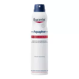 EUCERIN Aquaphor Protect &amp; Reparatiespray, 250 ml