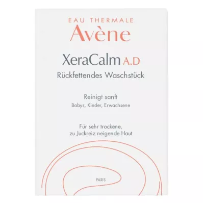 AVENE Xeracalm AVENE Xeracalm