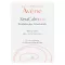 AVENE Xeracalm
