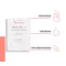 AVENE Xeracalm