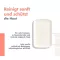 AVENE Xeracalm
